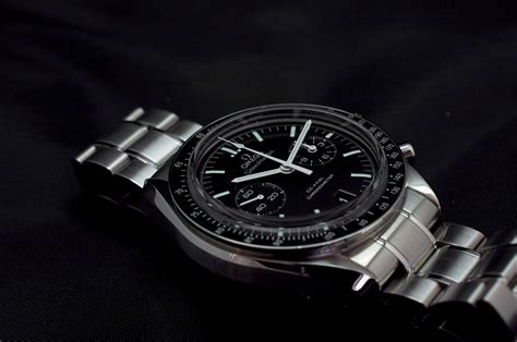 omega speedmaster co axial 9300|omega speedmaster 9300 caliber review.